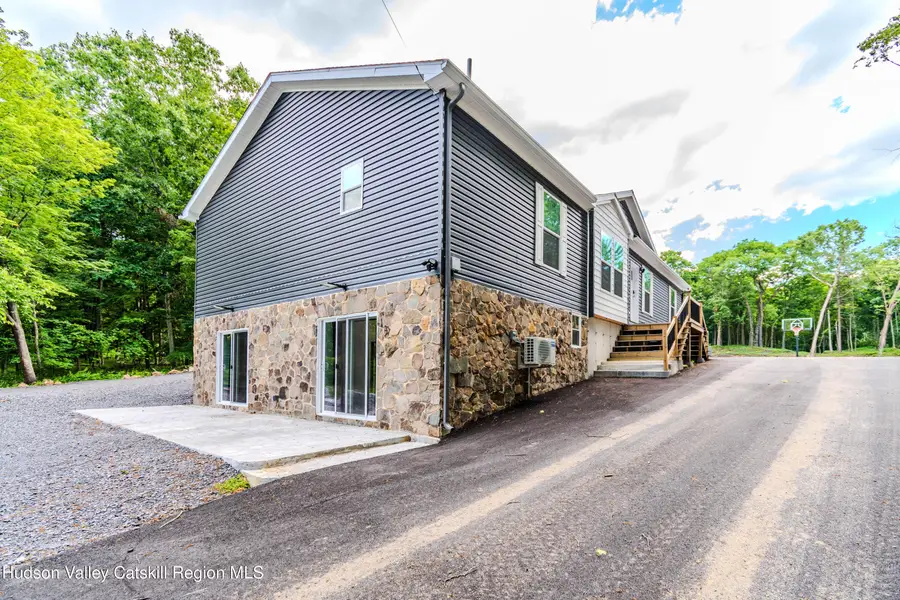 270 Green Lake Road, Catskill, NY 12414 - #2