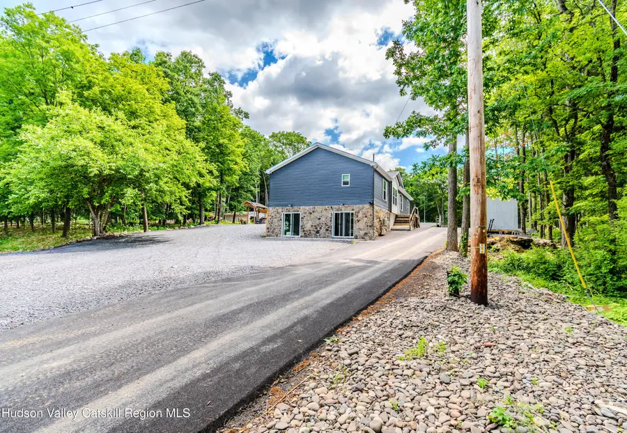 270 Green Lake Road, Catskill, NY 12414 - #3