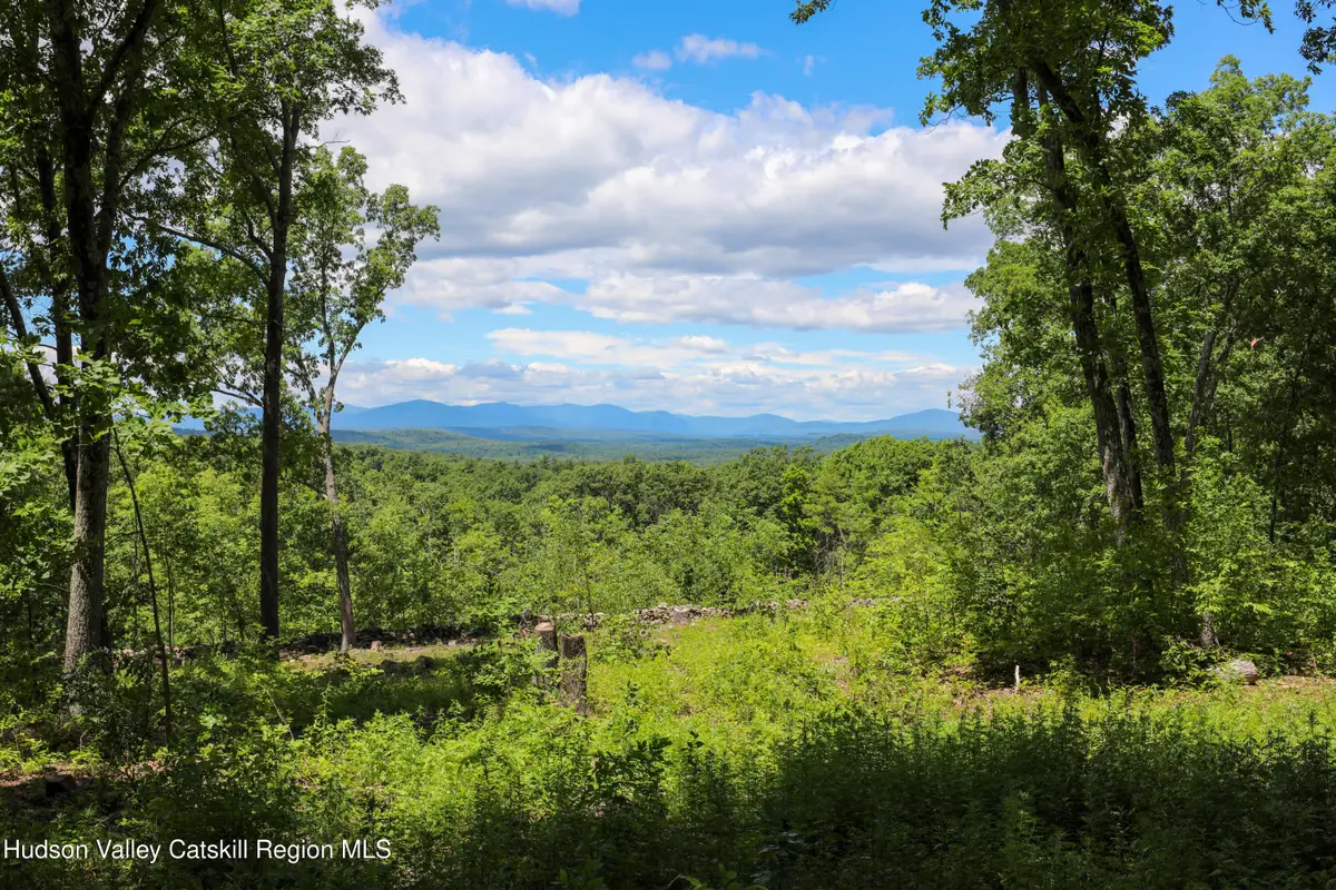 750 Cow Hough Road, New Paltz, NY 12561 - #1