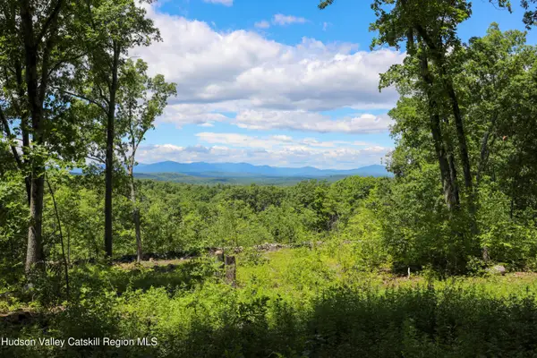 750 Cow Hough Road, New Paltz, NY 12561
