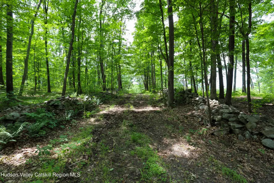 750 Cow Hough Road, New Paltz, NY 12561 - #3