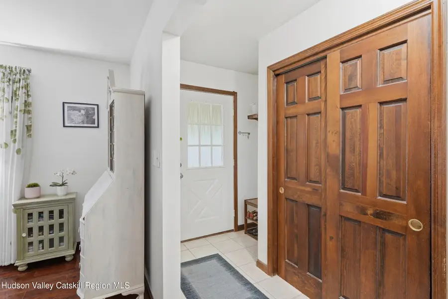 9 Roxanne Boulevard, Highland, NY 12528 - #3