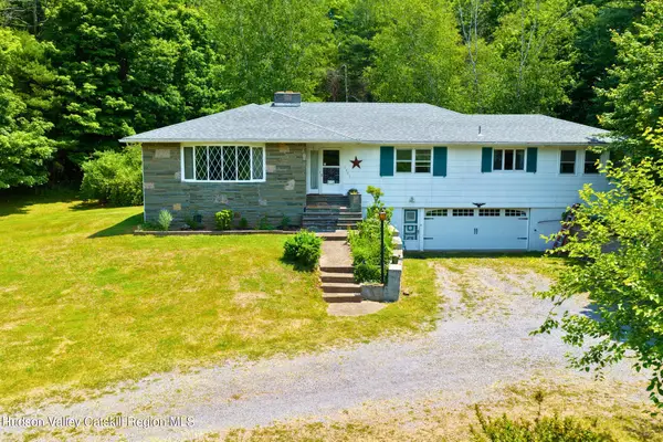 4492 New York 32, Catskill, NY 12414