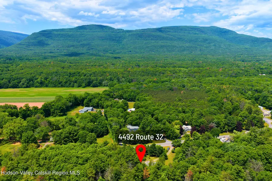 4492 New York 32, Catskill, NY 12414 - #2