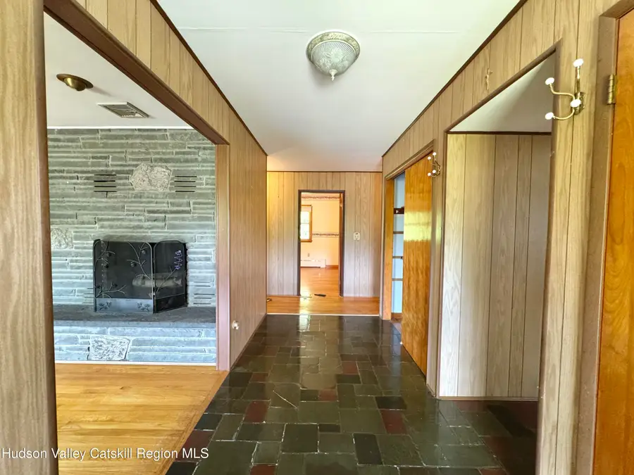 4492 New York 32, Catskill, NY 12414 - #3