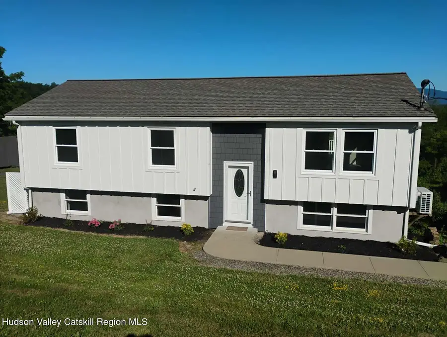 1316 Woods Road, Germantown, NY 12526 - #3