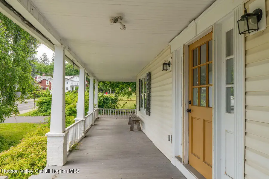 1400 Albany Avenue, Valatie, NY 12184 - #2