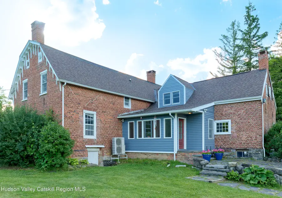 294 Old Ravena Road, Selkirk, NY 12158 - #2