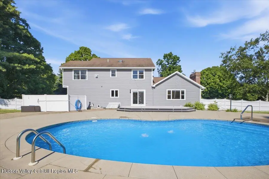 20 Orchard Drive, Queensbury, NY 12804 - #3