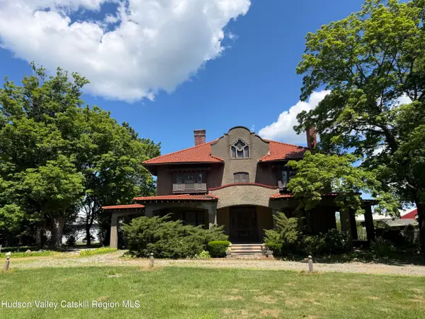 2323 U.s. 9, Hudson, NY 12534