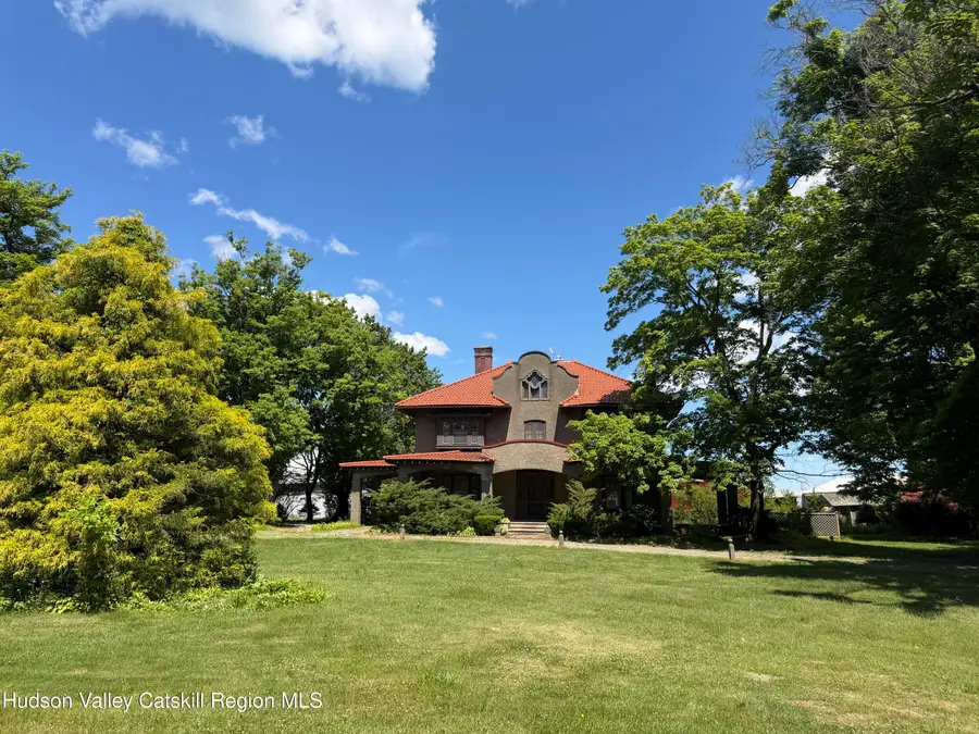 2323 U.s. 9, Hudson, NY 12534 - #3