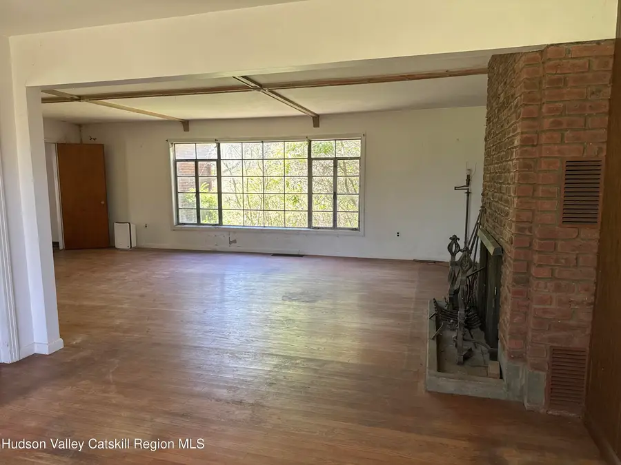 175 Dewitt Mills Road, Hurley, NY 12443 - #3