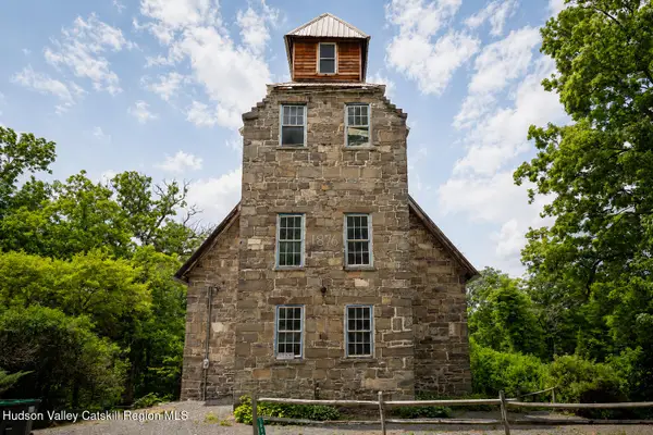 1883 Route 213, Rifton, NY 12471