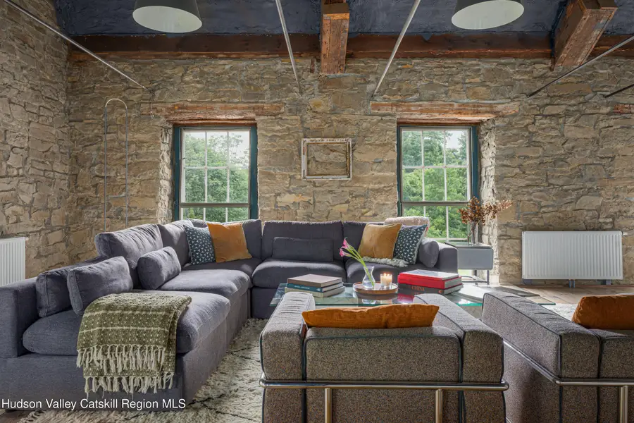 1883 Route 213, Rifton, NY 12471 - #2