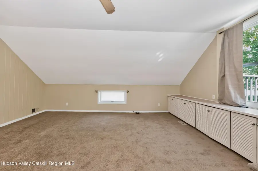 41 Red Mill Road, Greenville, NY 12083 - #3