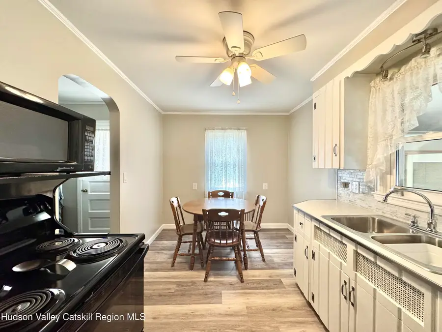 39 Day Street, Catskill, NY 12414 - #3