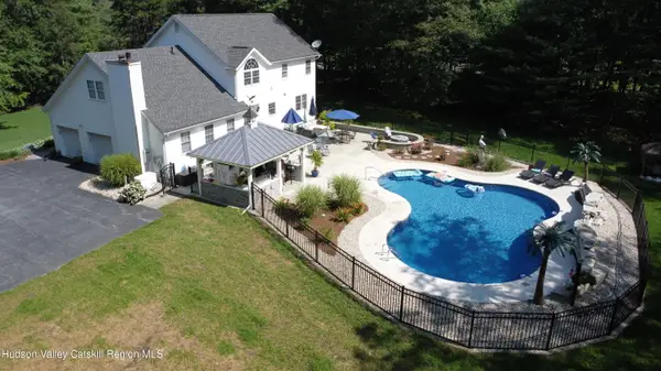95 Weeds Road, Pine Bush, NY 12566