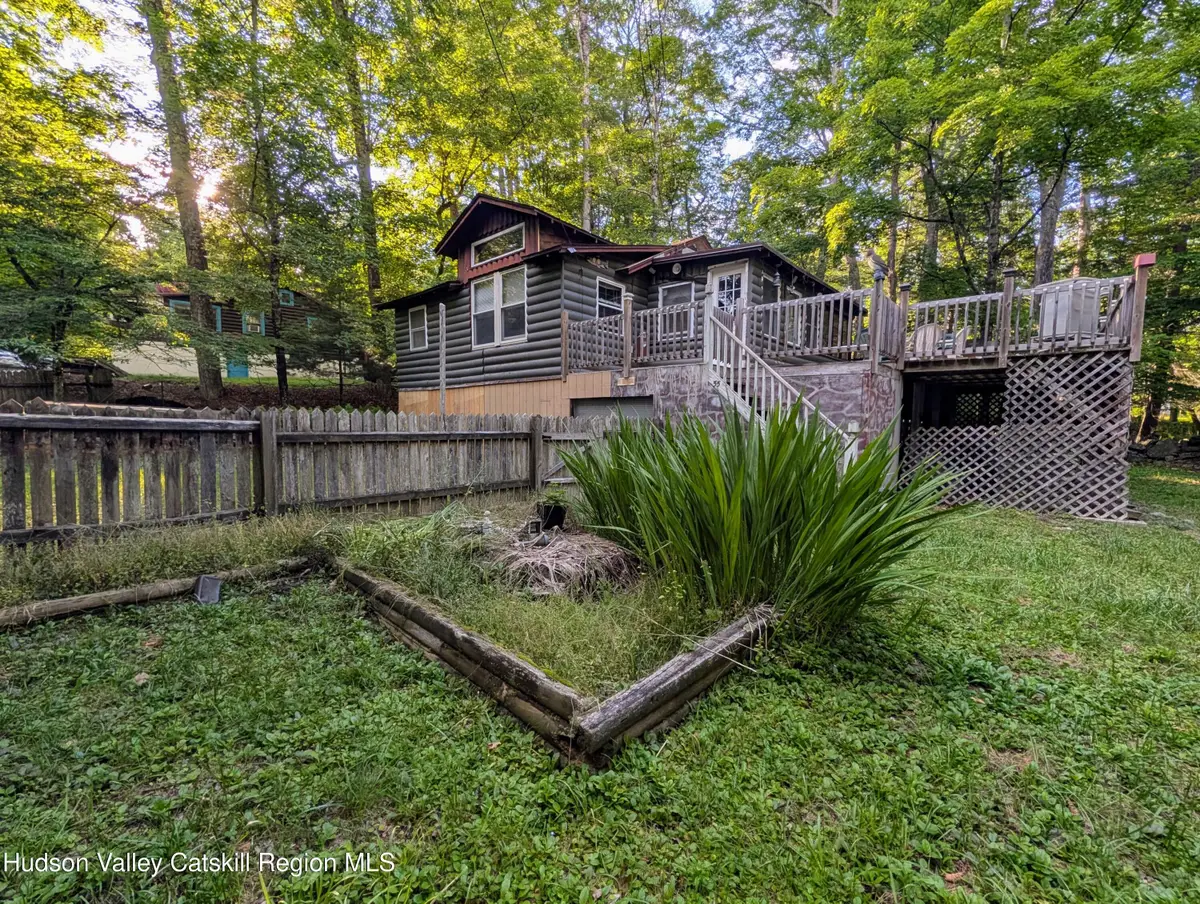 55 Reindeer Trail, Smallwood, NY 12778 - #1