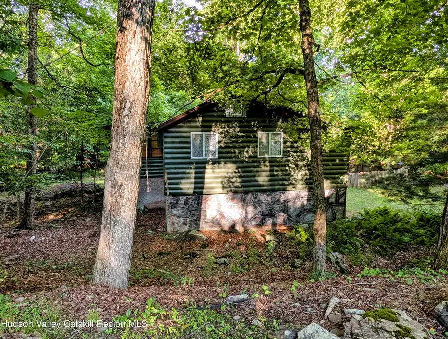 55 Reindeer Trail, Smallwood, NY 12778 - #2