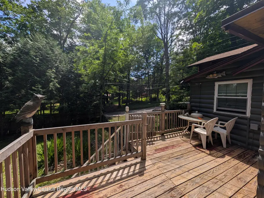 55 Reindeer Trail, Smallwood, NY 12778 - #3