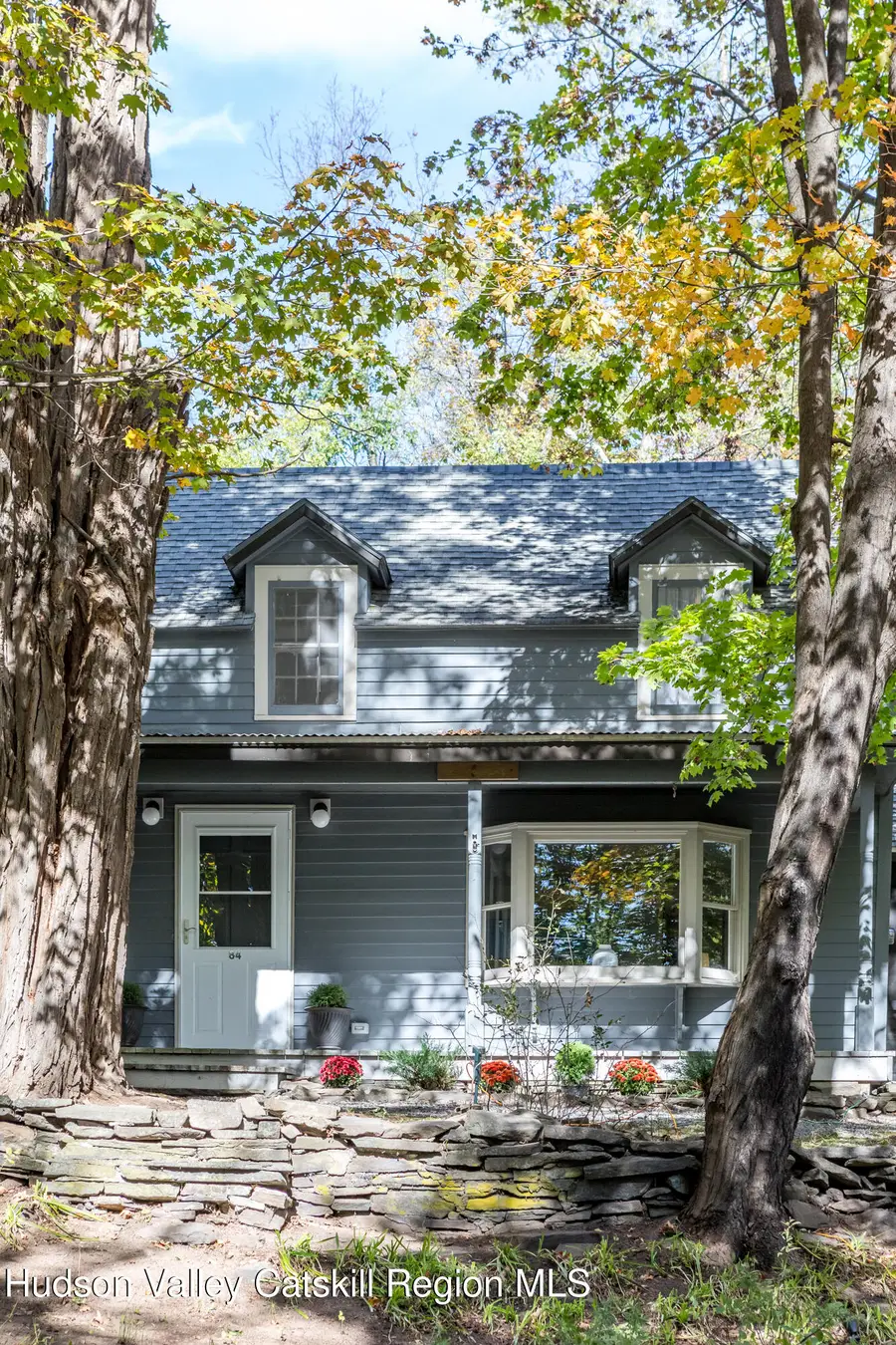 82-84 Glenford-wittenberg Road, Glenford, NY 12433 - #2