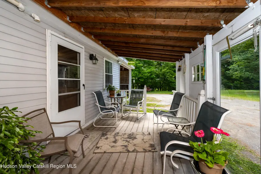 660 Sharon Station Road, Millerton, NY 12546 - #2
