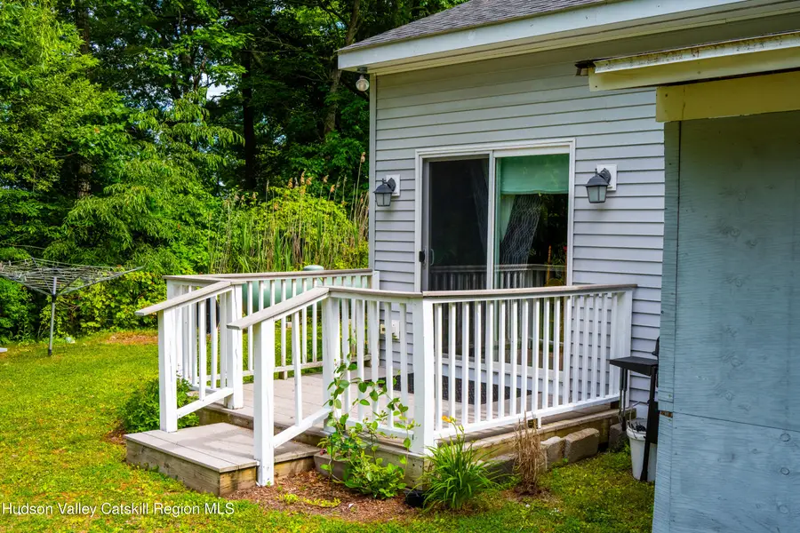 660 Sharon Station Road, Millerton, NY 12546 - #3