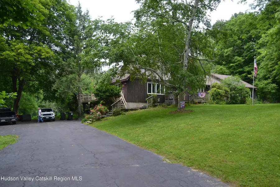 1209 County Route 22, Ghent, NY 12075 - #3