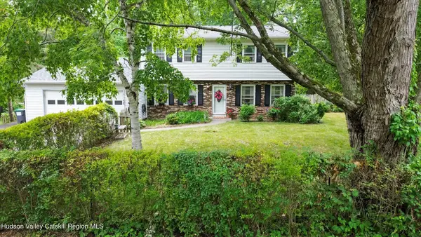 1369 Augusta Drive, Castleton, NY 12033