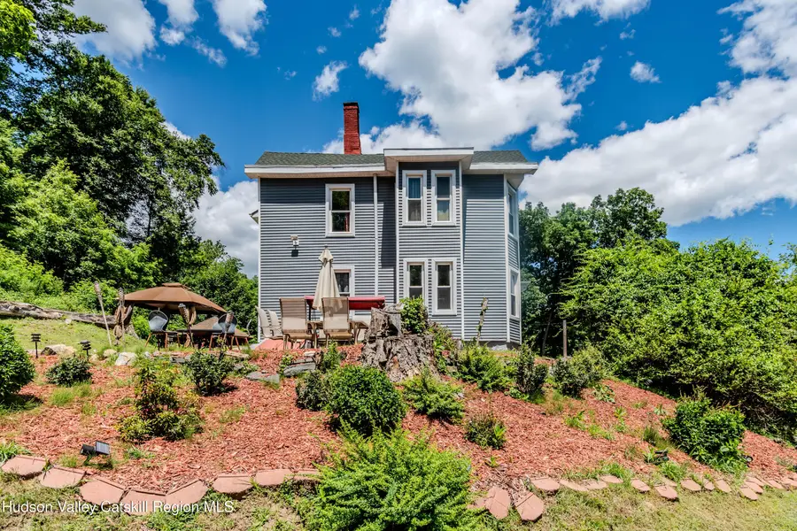 1135 Creek Locks Road, Bloomington, NY 12411 - #3