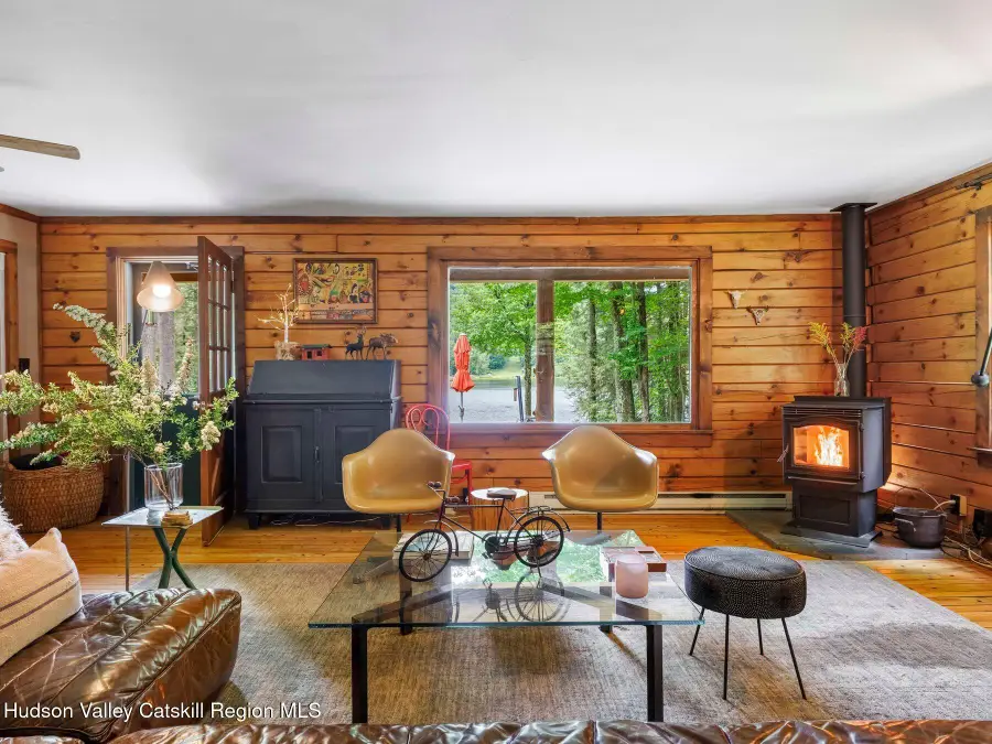 102 Trails End Road, Jefferson, NY 12093 - #3