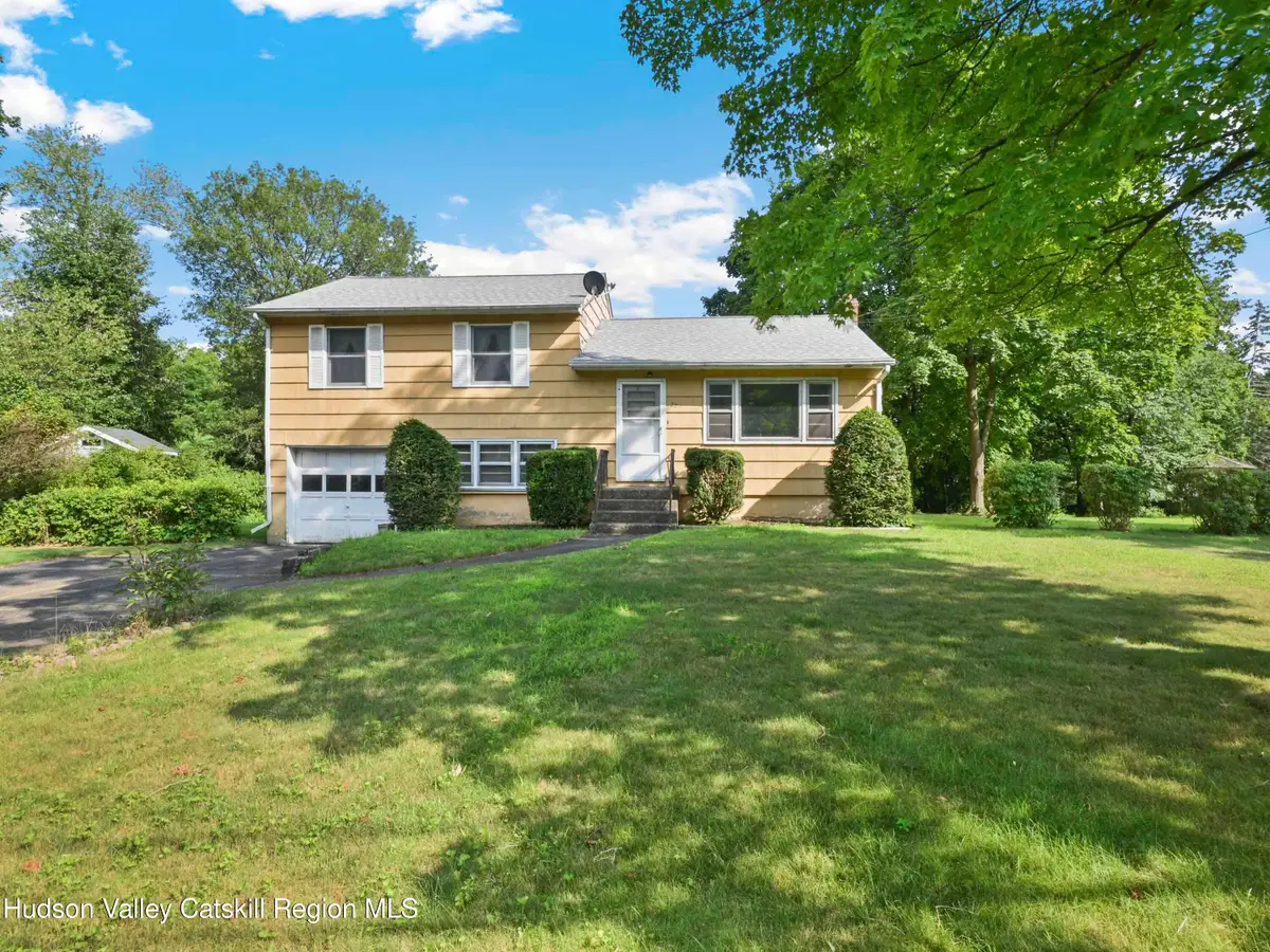 22 Apple Tree Drive, Rhinebeck, NY 12572 - #1