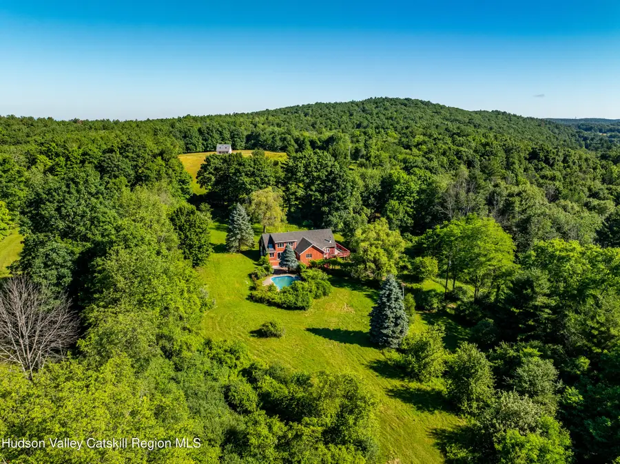 139 County Route 21c, Ghent, NY 12075 - #3