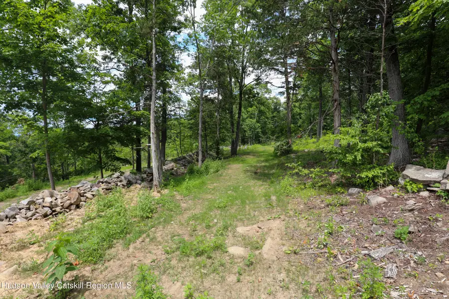 750 Cow Hough Road, New Paltz, NY 12561 - #3