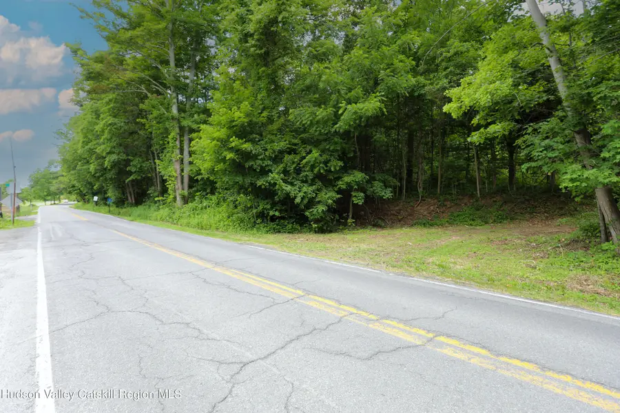 Tbd Old Kings Road, Catskill, NY 12414 - #3