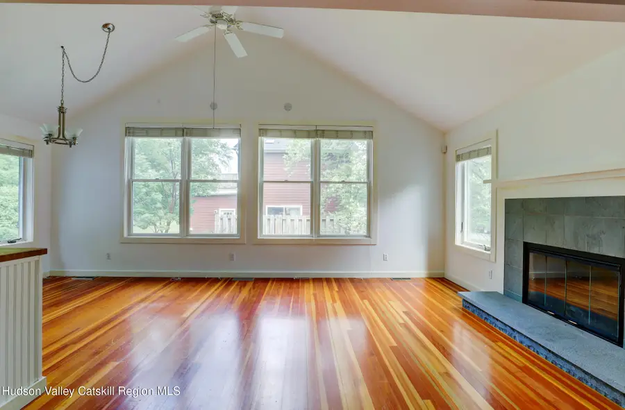 48 Mountainview Avenue, Woodstock, NY 12498 - #3