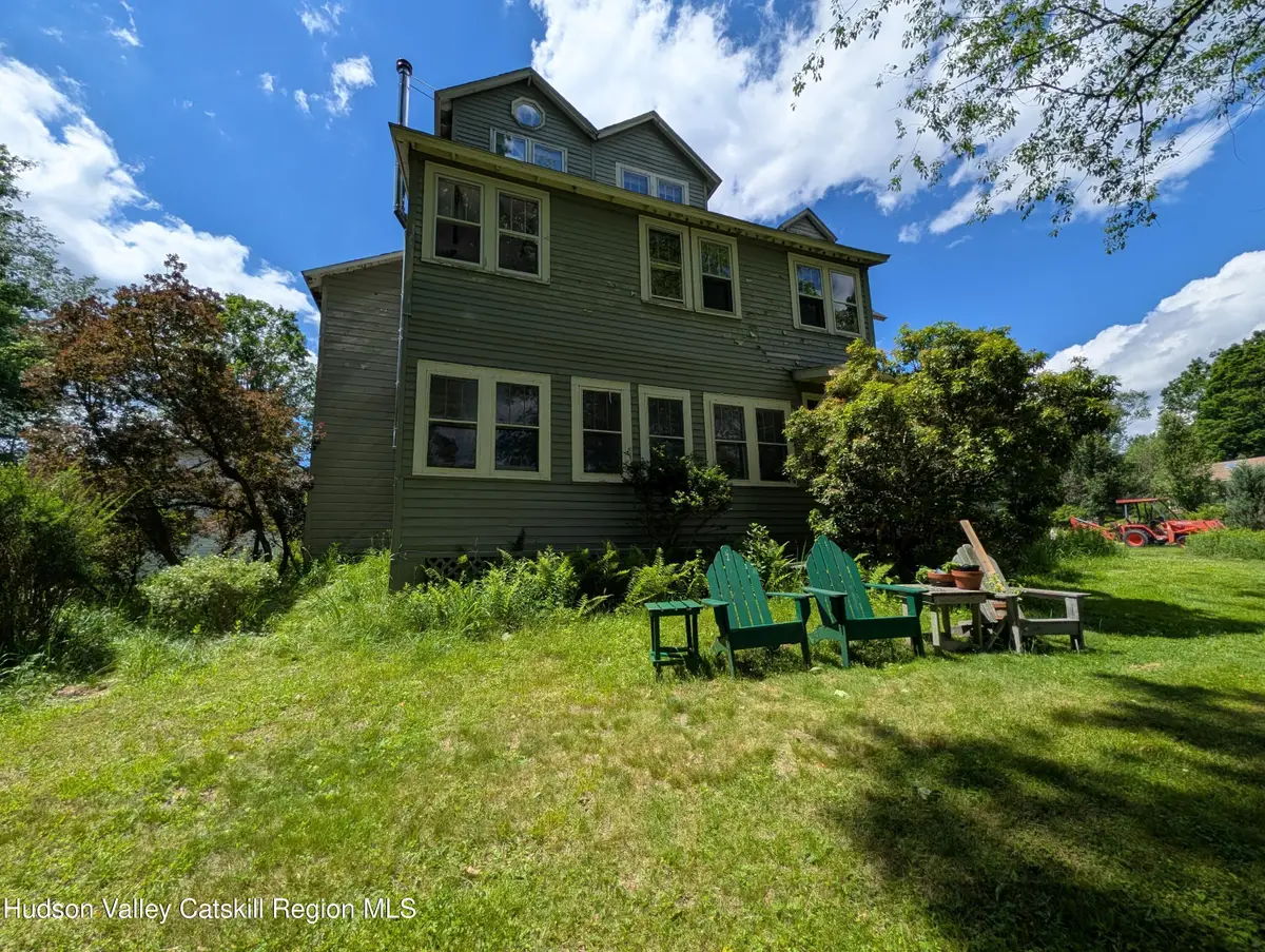 00 Gold Dan Road #56c, Bethel, NY 12783 - #1
