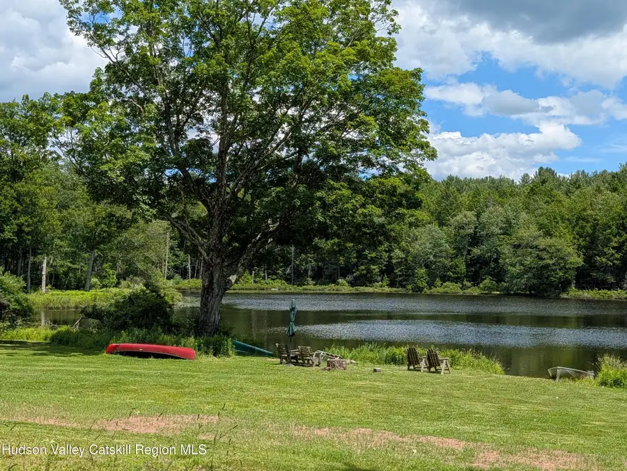 00 Gold Dan Road #56c, Bethel, NY 12783 - #2