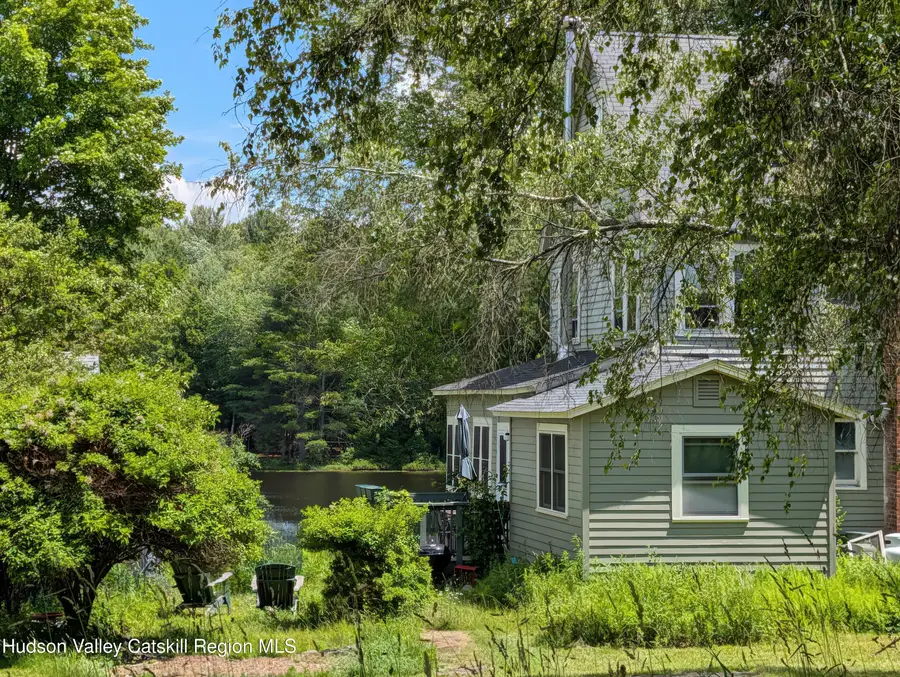 00 Gold Dan Road #56c, Bethel, NY 12783 - #3