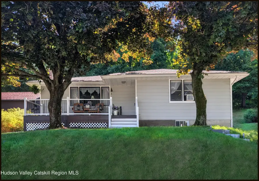84 Worth Avenue, Hudson, NY 12534 - #3