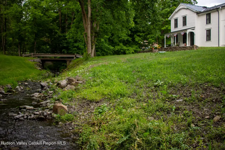 48 Konig Road, Ghent, NY 12075 - #2