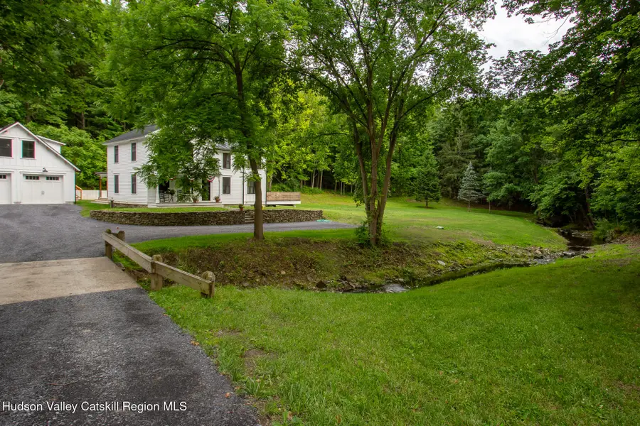 48 Konig Road, Ghent, NY 12075 - #3