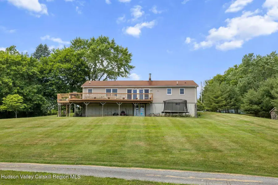 75 Eastern Parkway, Germantown, NY 12526 - #3
