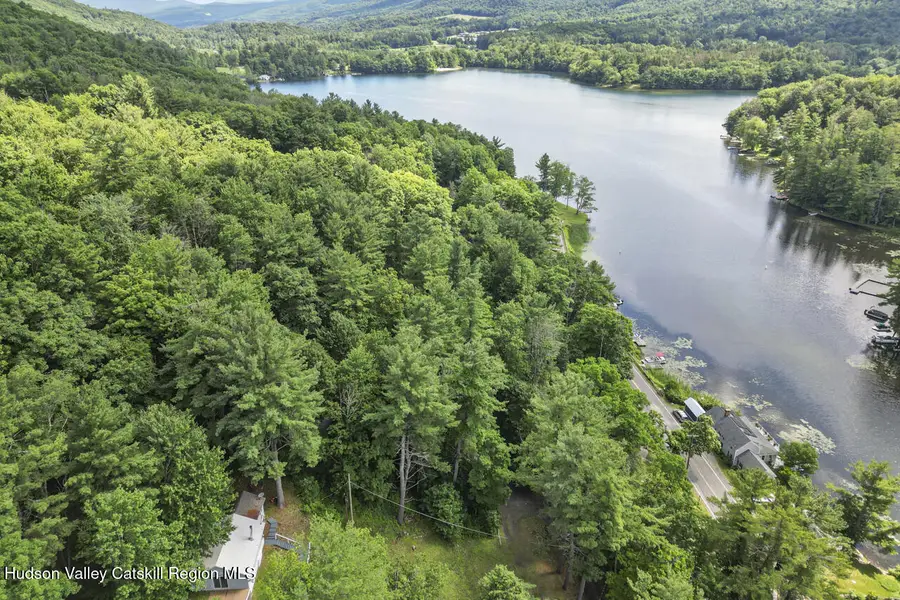 42 Pine Tree Lane, Canaan, NY 12029 - #2