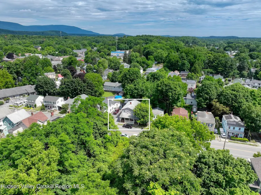 83 Livingston Street, Saugerties, NY 12477 - #3