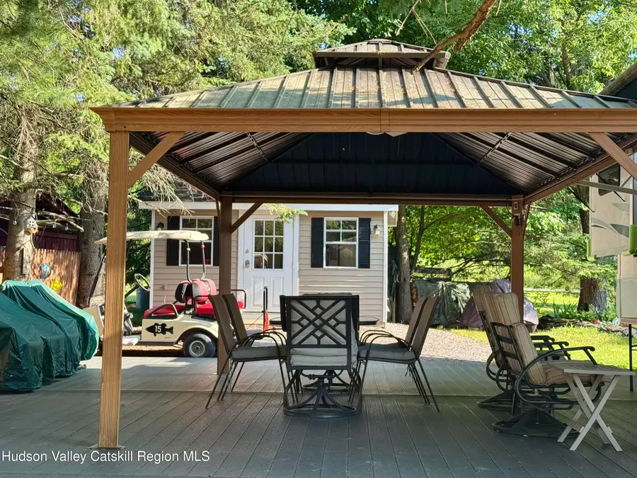 783 Woodstock Road #Lot 15 & 16, East Berne, NY 12059 - #2