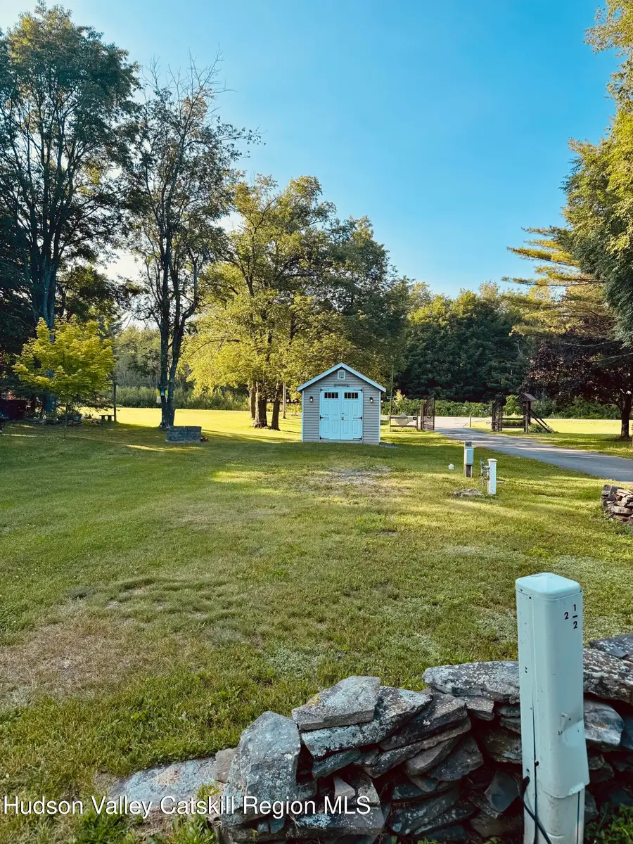 783 Woodstock Road #Lot 15 & 16, East Berne, NY 12059 - #3