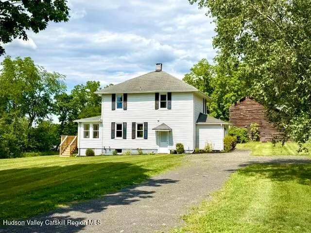40 Highland Avenue, Kerhonkson, NY 12446 - #3