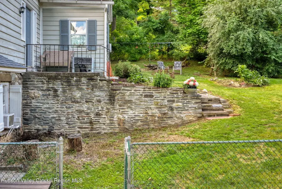 628 Hurley Avenue, Hurley, NY 12443 - #3