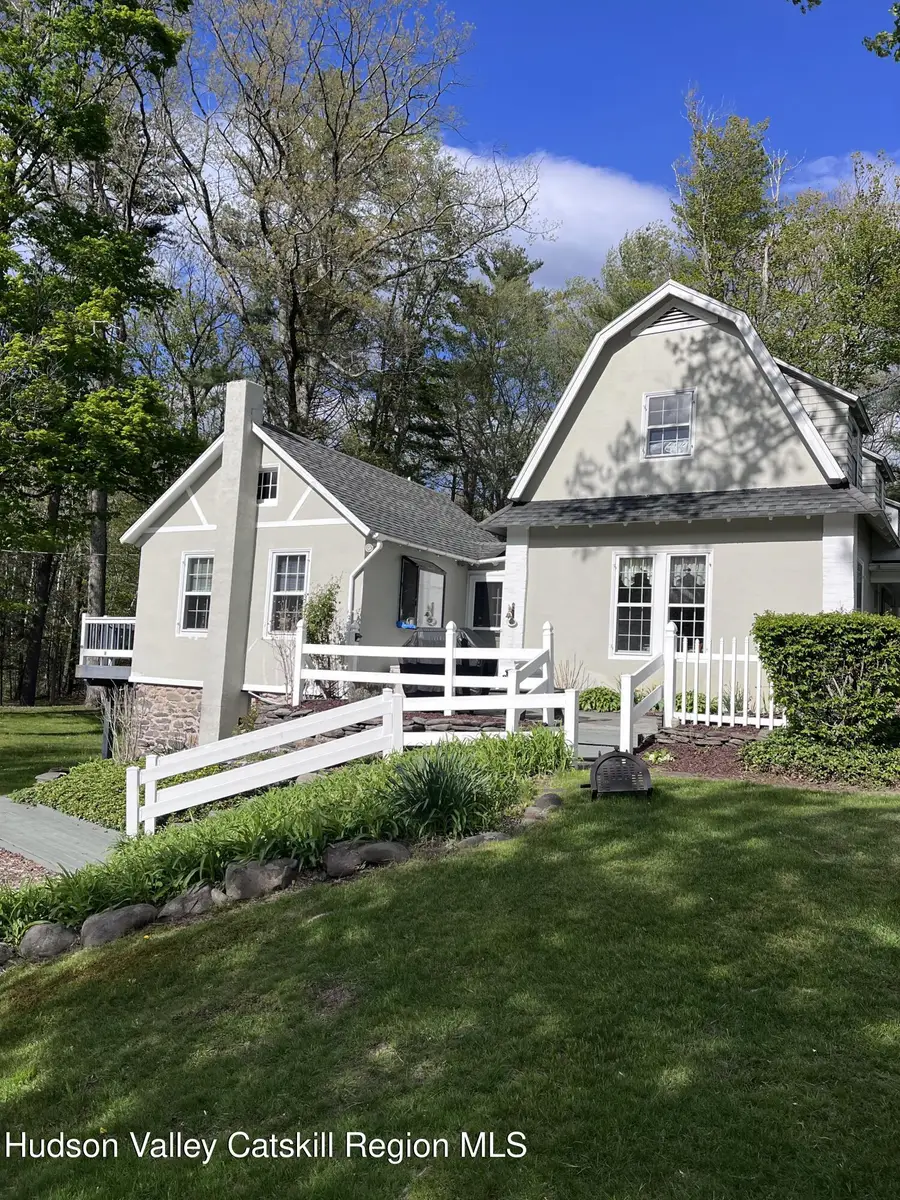 4248 Ny-28, Boiceville, NY 12412 - #2